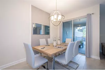 4993 Windermere Avenue, Kissimmee, FL 34746 - Photo 11