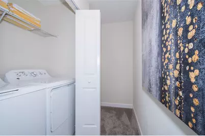 4993 Windermere Avenue, Kissimmee, FL 34746 - Photo 19