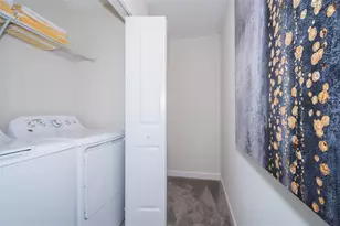 4993 Windermere Ave, Kissimmee, FL 34746 - Photo 19