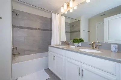 4993 Windermere Avenue, Kissimmee, FL 34746 - Photo 15