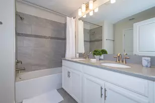 4993 Windermere Ave, Kissimmee, FL 34746 - Photo 15