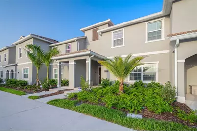 4993 Windermere Avenue, Kissimmee, FL 34746 - Photo 21