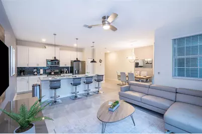 4993 Windermere Avenue, Kissimmee, FL 34746 - Photo 13