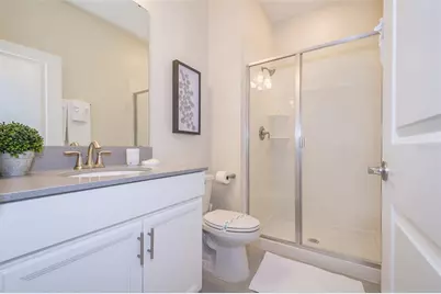 4993 Windermere Avenue, Kissimmee, FL 34746 - Photo 17