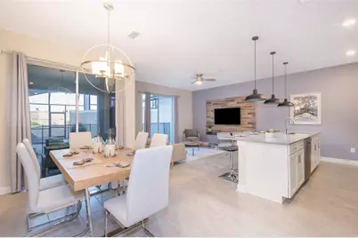 4993 Windermere Avenue, Kissimmee, FL 34746 - Photo 9