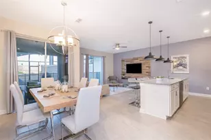 4993 Windermere Ave, Kissimmee, FL 34746 - Photo 9