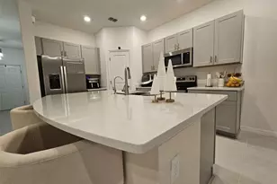 4451 Arlington Ave, Saint Cloud, FL 34769 - Photo 5