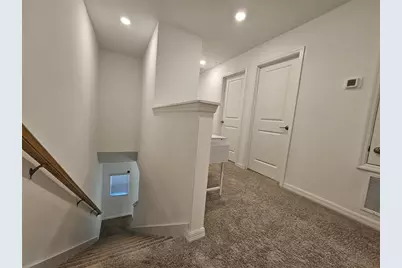 4451 Arlington Avenue #44, Saint Cloud, FL 34769 - Photo 13