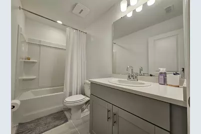 4451 Arlington Avenue #44, Saint Cloud, FL 34769 - Photo 23