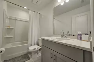 4451 Arlington Ave, Saint Cloud, FL 34769 - Photo 23