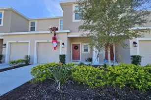 4451 Arlington Ave, Saint Cloud, FL 34769 - Photo 1