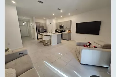 4451 Arlington Avenue #44, Saint Cloud, FL 34769 - Photo 9