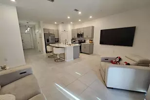 4451 Arlington Ave, Saint Cloud, FL 34769 - Photo 9