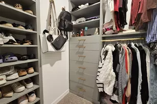 4451 Arlington Ave, Saint Cloud, FL 34769 - Photo 19