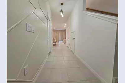 4451 Arlington Avenue #44, Saint Cloud, FL 34769 - Photo 3