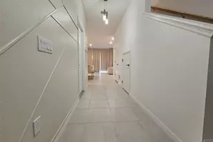 4451 Arlington Ave, Saint Cloud, FL 34769 - Photo 3