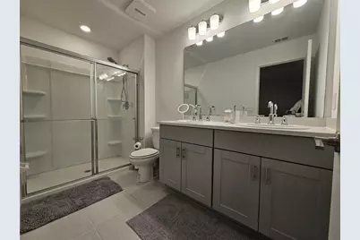 4451 Arlington Avenue #44, Saint Cloud, FL 34769 - Photo 15