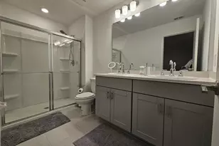 4451 Arlington Ave, Saint Cloud, FL 34769 - Photo 15