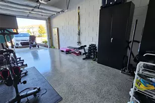 4451 Arlington Ave, Saint Cloud, FL 34769 - Photo 27