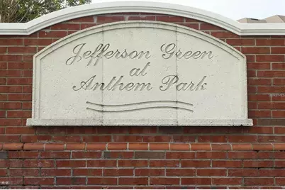 4451 Arlington Avenue #44, Saint Cloud, FL 34769 - Photo 31