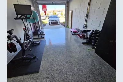 4451 Arlington Avenue #44, Saint Cloud, FL 34769 - Photo 29