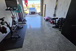 4451 Arlington Ave, Saint Cloud, FL 34769 - Photo 29