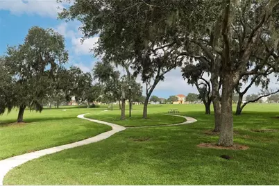 4451 Arlington Avenue #44, Saint Cloud, FL 34769 - Photo 43