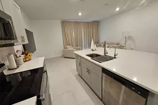 4451 Arlington Ave, Saint Cloud, FL 34769 - Photo 7