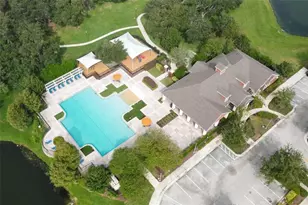 4451 Arlington Ave, Saint Cloud, FL 34769 - Photo 39