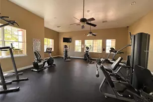 4451 Arlington Ave, Saint Cloud, FL 34769 - Photo 35