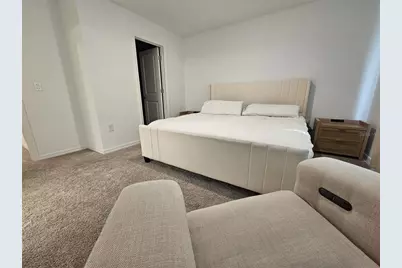 4451 Arlington Avenue #44, Saint Cloud, FL 34769 - Photo 17