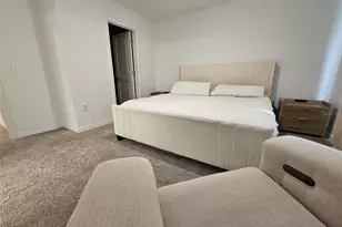 4451 Arlington Ave, Saint Cloud, FL 34769 - Photo 17