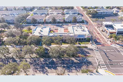 351 W Bay Drive, Largo, FL 33770 - Photo 11