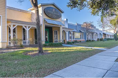 351 W Bay Drive, Largo, FL 33770 - Photo 29
