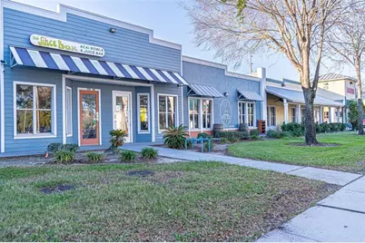 351 W Bay Drive, Largo, FL 33770 - Photo 33