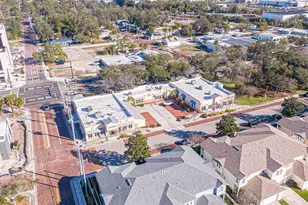 351 W Bay Dr, Largo, FL 33770 - Photo 1