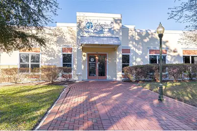 351 W Bay Drive, Largo, FL 33770 - Photo 27