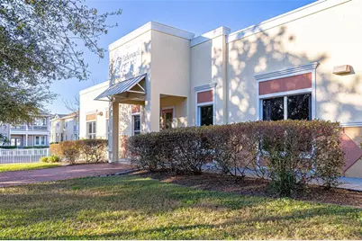 351 W Bay Drive, Largo, FL 33770 - Photo 31