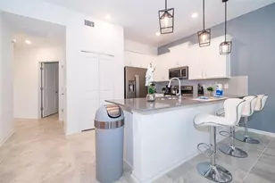 8899 Cabot Cliffs Dr, Davenport, FL 33896 - Photo 15