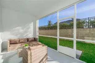 8899 Cabot Cliffs Dr, Davenport, FL 33896 - Photo 7