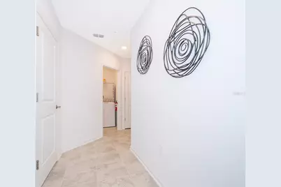 8899 Cabot Cliffs Drive #102, Davenport, FL 33896 - Photo 21