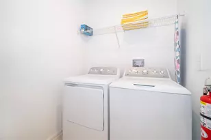 8899 Cabot Cliffs Dr, Davenport, FL 33896 - Photo 9