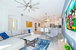 8899 Cabot Cliffs Dr, Davenport, FL 33896 - Photo 3