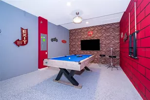 8899 Cabot Cliffs Dr, Davenport, FL 33896 - Photo 5