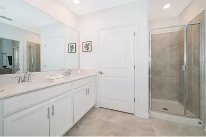 8899 Cabot Cliffs Drive #102, Davenport, FL 33896 - Photo 17