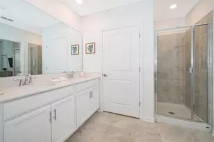 8899 Cabot Cliffs Dr, Davenport, FL 33896 - Photo 17