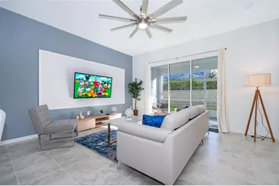 8899 Cabot Cliffs Drive #102, Davenport, FL 33896 - Photo 11