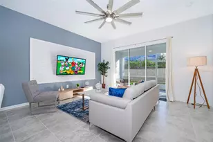 8899 Cabot Cliffs Dr, Davenport, FL 33896 - Photo 11