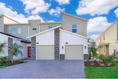 8899 Cabot Cliffs Drive #102, Davenport, FL 33896 - Photo 1