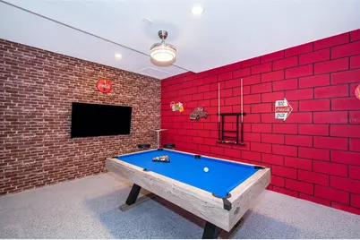 8899 Cabot Cliffs Drive #102, Davenport, FL 33896 - Photo 19